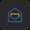 Zoho Mail