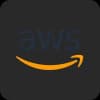 Amazon SES