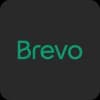 Brevo