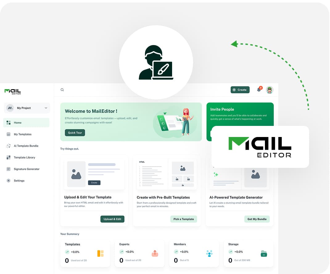 feature image