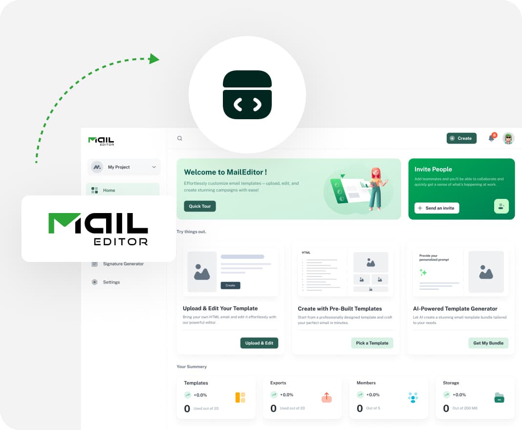 feature image
