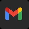 Gmail
