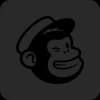 MailChimp
