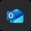 Outlook App