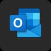 Outlook Web