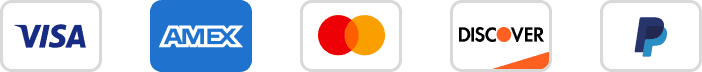payment method