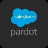 Salesforce Pardot