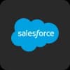 Salesforce Marketing