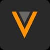 Veeva Vault